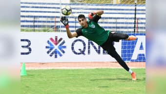 AFC Cup: Bengaluru FC aim to keep zonal semi-final hopes alive with victory over Aizawl FC