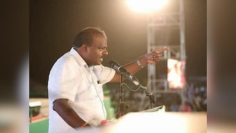 Karnataka portfolio allocation will be finalised in a day or two, says KC Venugopal after JD(S) admits 'issues' with Congress over berths