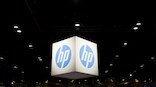 HP introduces its 260 G3 affordable mini desktop to help students across India