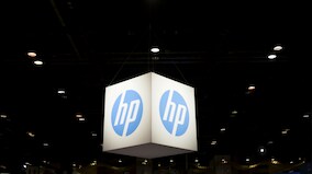 HP introduces its 260 G3 affordable mini desktop to help students across India