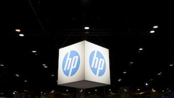 HP introduces its 260 G3 affordable mini desktop to help students across India