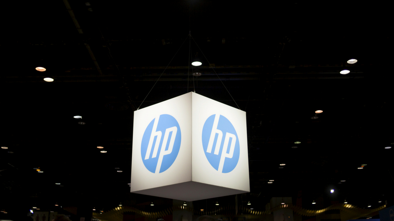 HP introduces its 260 G3 affordable mini desktop to help students across India HP introduces its 260 G3 affordable mini desktop to help students across India