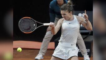 French Open 2018: World No 1 Simona Halep eyes winning start; Novak Djokovic seeks spot in 2nd round