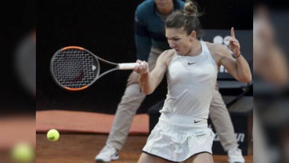 French Open 2018: World No 1 Simona Halep eyes winning start; Novak Djokovic seeks spot in 2nd round