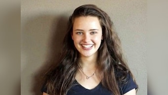 Avengers 4: 13 Reasons Why actress Katherine Langford joins cast of Marvel superhero film