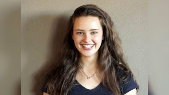Avengers 4: 13 Reasons Why actress Katherine Langford joins cast of Marvel superhero film