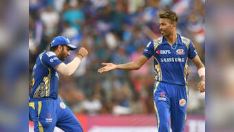 IPL 2018: Hardik Pandya's bowling spell made the difference for Mumbai Indians in win over Kolkata Knight Riders
