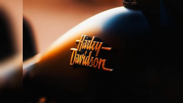 More can dream of owning a Harley-Davidson as company plans to sell refurbished used bikes at a discount