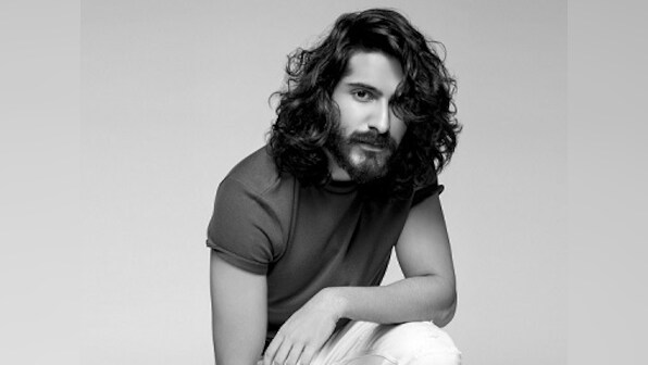 Bhavesh Joshi Superhero is set in the real world of Mumbai; it’s about a middle class guy: Harshvardhan Kapoor