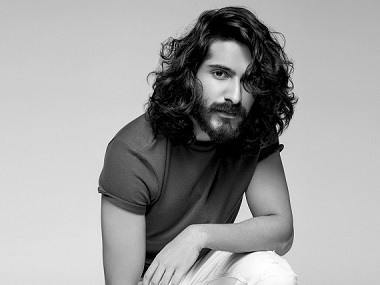 Bhavesh Joshi Superhero is set in the real world of Mumbai; it’s about a middle class guy: Harshvardhan Kapoor Bhavesh Joshi Superhero is set in the real world of Mumbai; it’s about a middle class guy: Harshvardhan Kapoor