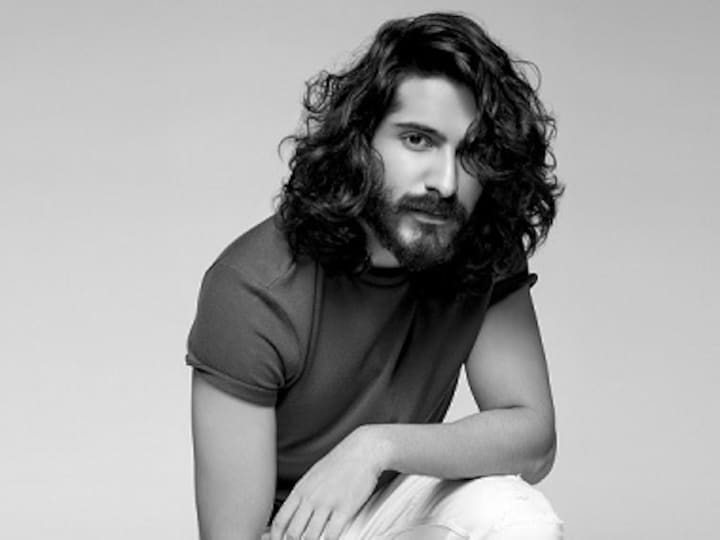 Bhavesh Joshi Superhero is set in the real world of Mumbai; it’s about a middle class guy: Harshvardhan Kapoor