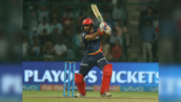 IPL 2018 Report Card: Harshal Patel's blitz for DD gives him perfect 10; CSK's Dwayne Bravo fails to make impact