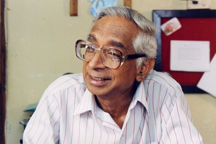 Veteran film and theatre actor Hemu Adhikari, best known for role in Lage Raho Munna Bhai, passes away aged 81 Veteran film and theatre actor Hemu Adhikari, best known for role in Lage Raho Munna Bhai, passes away aged 81