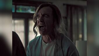 Hereditary, Ari Aster horror film touted as this generation's The Exorcist​, to release in India on 22 June