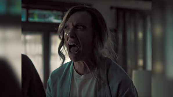 Hereditary, Ari Aster horror film touted as this generation's The Exorcist​, to release in India on 22 June