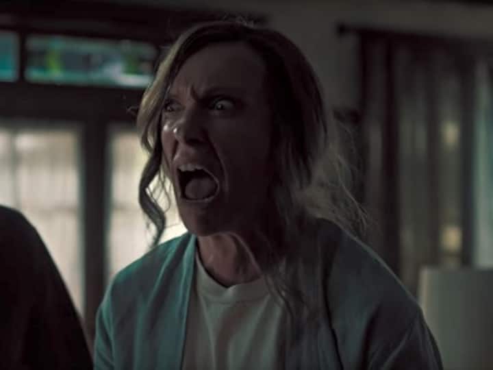 Hereditary, Ari Aster horror film touted as this generation's The Exorcist​, to release in India on 22 June