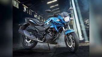 Hero Xtreme 200R first ride: This all-new premium motorcycle is a big step in the right direction