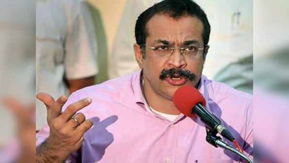 Himanshu Roy: Maharashtra lost a career police officer who always believed in meticulous sleuthing
