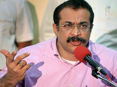 Himanshu Roy: Maharashtra lost a career police officer who always believed in meticulous sleuthing Himanshu Roy: Maharashtra lost a career police officer who always believed in meticulous sleuthing