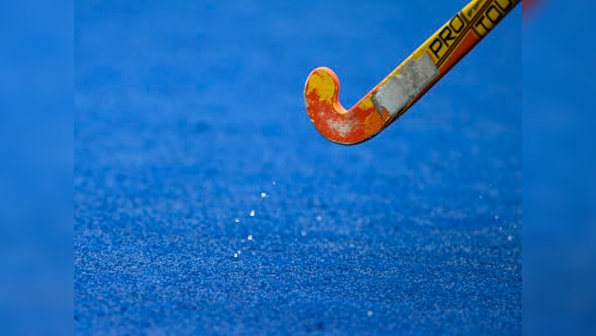 Sultan of Johor Cup 2018: India suffer first defeat in tournament against Great Britain, but secure spot in final