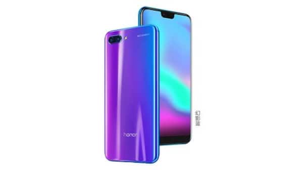 Honor 10 global launch today: What to expect from Honor's latest flagship smartphone