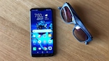Honor 10, Honor 9i, Honor 9N available on discount of up to Rs 5,000 on Flipkart