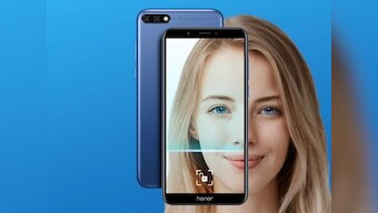 Honor 7A, Honor 7C launched in India, prices start at Rs 8,999: Specifications, features, availability