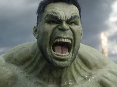 Avengers: Infinity War co-director Joe Russo reveals why Bruce Banner was unable to unleash the Hulk Avengers: Infinity War co-director Joe Russo reveals why Bruce Banner was unable to unleash the Hulk