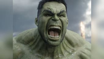 Avengers: Infinity War co-director Joe Russo reveals why Bruce Banner was unable to unleash the Hulk