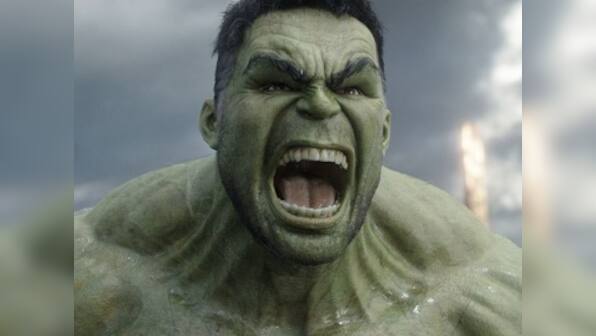 Avengers: Infinity War co-director Joe Russo reveals why Bruce Banner was unable to unleash the Hulk
