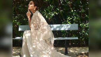Cannes Film Festival 2018: Huma Qureshi on returning to film gala and #MeToo movement in India