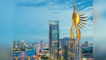 IIFA Awards 2018: Location, performance line-up, hosts — all you need to know about the Bollywood extravaganza