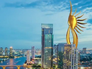 IIFA Awards 2018: Location, performance line-up, hosts — all you need to know about the Bollywood extravaganza IIFA Awards 2018: Location, performance line-up, hosts — all you need to know about the Bollywood extravaganza