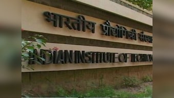 IIT-Kharagpur to steer EU-funded project for treating, reusing wastewater; 'will evaluate effectiveness of different technology,’ says professor