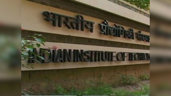 IIT-Kharagpur to steer EU-funded project for treating, reusing wastewater; 'will evaluate effectiveness of different technology,’ says professor