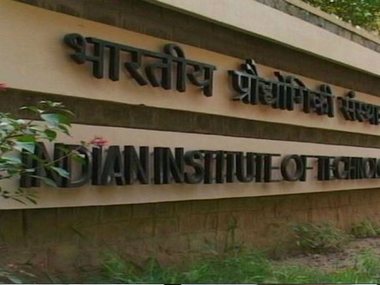 IIT-Bombay's latest diktat to students over CAA: 'Apolitical' IIT campuses slowly embracing political discourse, activism amid deepening faultlines IIT-Bombay's latest diktat to students over CAA: 'Apolitical' IIT campuses slowly embracing political discourse, activism amid deepening faultlines