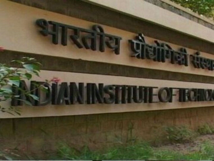 JEE Advanced Result 2018 declared: Pranav Goyal from Panchkula tops; check scores on results.jeeadv.ac.in