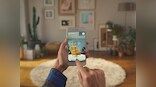 Augmented reality apps and the use of virtual reality has the potential to redefine the interior design industry