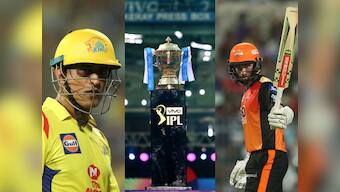 Highlights, IPL 2018 Final, CSK vs SRH at Mumbai: Shane Watson hundred drives Chennai Super Kings to third crown