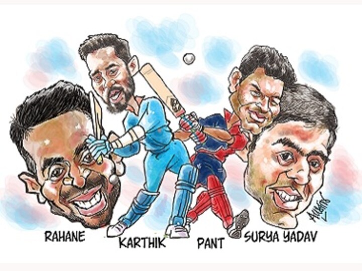 How IPL's become the new benchmark for selection to India squads — and its downside