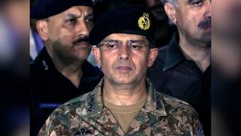 Explosions in Nepal targeting Indian installations show Pakistan's ISI is secretly expanding terror cells there