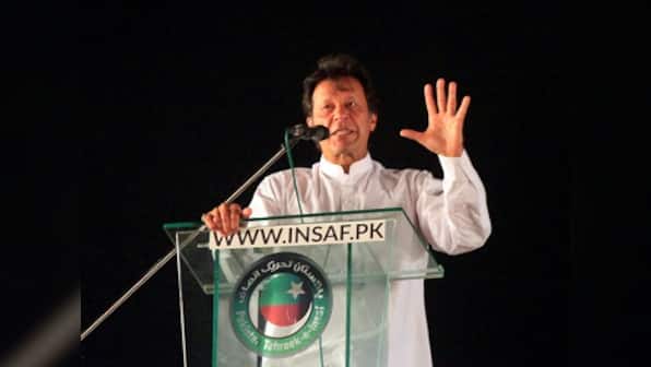 Pakistan Election 2018: Imran Khan is the worst pick for both Pakistan and India among a field of bad choices