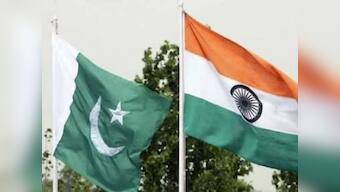 Pulwama terror attack: Pakistan has no official information about India withdrawing MFN status, says official