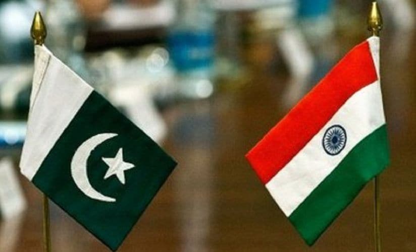 Pakistan bans screening of Indian films in theatres during Eid in order to promote local movies