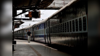 RPF recruitment 2018 notification released: 9,500 vacancies, application process to start 1 June