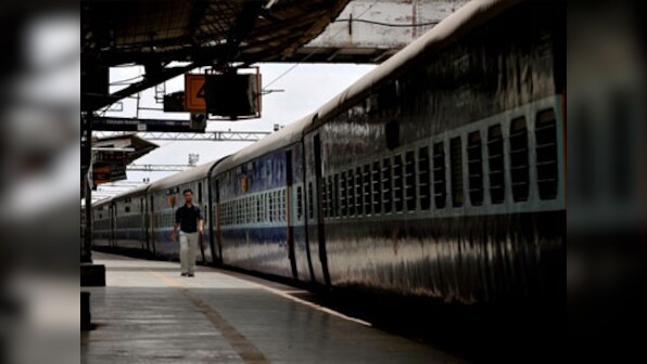 RPF recruitment 2018 notification released: 9,500 vacancies, application process to start 1 June