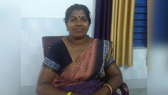 Kerala’s poverty eradication mission Kudumbashree harnesses citizens' groups to help transform women's lives