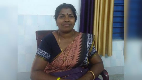 Kerala’s poverty eradication mission Kudumbashree harnesses citizens' groups to help transform women's lives