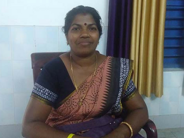 Kerala’s poverty eradication mission Kudumbashree harnesses citizens' groups to help transform women's lives Kerala’s poverty eradication mission Kudumbashree harnesses citizens' groups to help transform women's lives