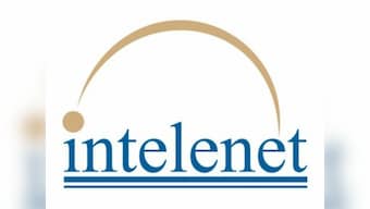 French BPO Teleperformance, US tech major Convergys and three others are vying to acquire Intelenet